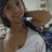 Marllyalexandra's profile image