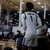 Jace Thompson (@thompson_jace1) Twitter profile photo Jace Thompson (@thompson_jace1) Twitter profile photo