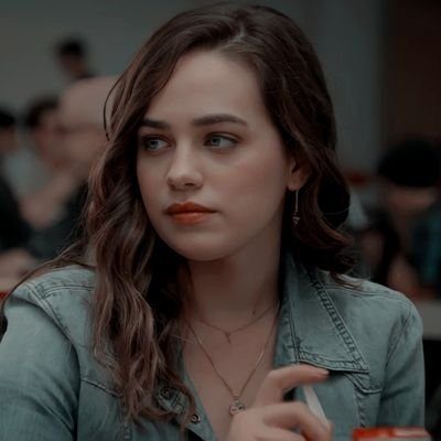 ⠀⠀ ⠀⠀ ⠀⠀ 〝 𝓷𝐨𝐫𝐦𝐚𝐥 𝐪𝐮𝐞 𝐭𝐞 𝐬𝐢𝐞𝐧𝐭𝐚𝐬 𝓯𝐫𝐢́𝐚 ⠀⠀ ⠀⠀⠀ ⠀⠀ ⠀𝐬𝐢 𝐧𝐨 𝐠𝐨𝐳𝐚𝐬 𝐝𝐞𝐥 𝐜𝐚𝐥𝐨𝐫 𝐝𝐞 𝐥𝐚⠀ ⠀⠀⠀ ⠀ ⠀⠀⠀ 𝓮𝐦𝐩𝐚𝐭𝐢́𝐚ˎˊ˗ ⠀⠀ ⠀⠀