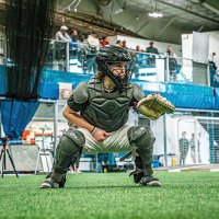 Kaiden (@kaidenmorin34) 's Twitter Profile Photo Kaiden (@kaidenmorin34) 's Twitter Profile Photo