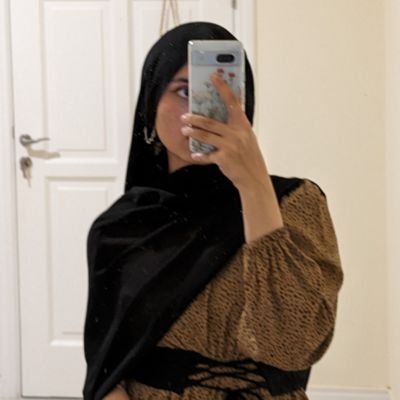 roparatha Profile Picture