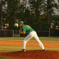 Spencer Beatrice (@spencerbea50480) 's Twitter Profile Photo