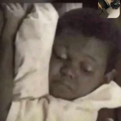 Nikkibizzle1's profile picture. 