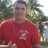 dbrito_George's profile image