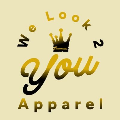 Modern Christian streetwear that helps point people to Jesus Christ.