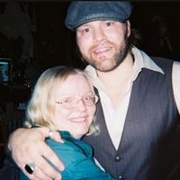 Holly (@sweetheartholly) 's Twitter Profile Photo Holly (@sweetheartholly) 's Twitter Profile Photo