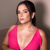 Leticia Castro (@leticiafec1) 's Twitter Profile