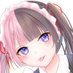 きけなな (@kik77_gomikasu) Twitter profile photo きけなな (@kik77_gomikasu) Twitter profile photo