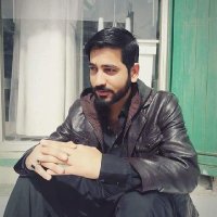 Sadam Jadoon (@sadamjadoon599) 's Twitter Profile Photo