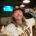 Charles Hopper (@charlesmhopper) Twitter profile photo Charles Hopper (@charlesmhopper) Twitter profile photo