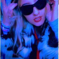 paige razor (@paige_razor) 's Twitter Profile