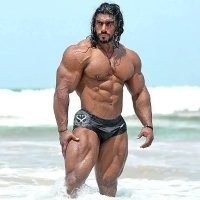 Marathi Aquaman (Marathi Pariwar)(@bornauthority) 's Twitter Profile Photo