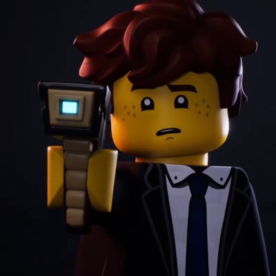 jatxx01's profile picture. 