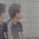 Ronaldinho Ribeiro-' (@02Ronaldinho) Twitter