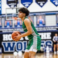 Laith Alsaadi (@laithals11) 's Twitter Profile Photo Laith Alsaadi (@laithals11) 's Twitter Profile Photo