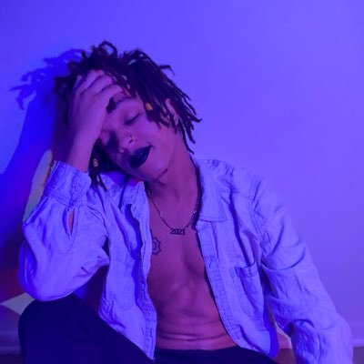 YaphitUGC's profile picture. 💌Allthingsyaphit@gmail.com Lets Collab! Male UGC Creator | Audio engineer | Video editor