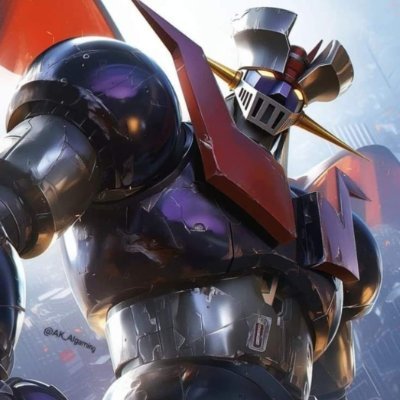 mazingerz_gt Profile Picture