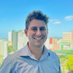 hennie wynn-williams (@henniegrinsight) Twitter profile photo hennie wynn-williams (@henniegrinsight) Twitter profile photo