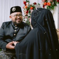 Gafiee (@alismorethanal) 's Twitter Profile Photo Gafiee (@alismorethanal) 's Twitter Profile Photo
