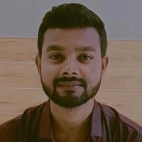 Rakesh kumar ꧁IP꧂🦭/acc (@rakeshh665) 's Twitter Profile