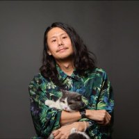 Shin'ya Yamaguchi (@syamaguchi_en) 's Twitter Profile Photo Shin'ya Yamaguchi (@syamaguchi_en) 's Twitter Profile Photo