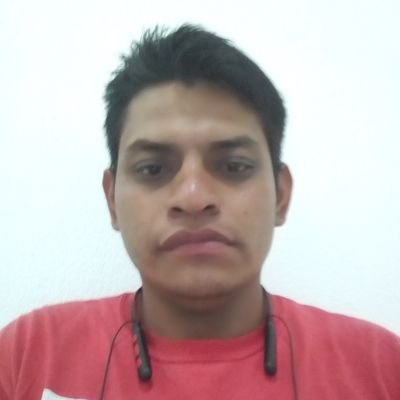 Davidalvarezar4's profile picture. intecap 2014