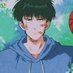 19 (@6kl2mjv0b894894) Twitter profile photo 19 (@6kl2mjv0b894894) Twitter profile photo