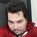 ибн Niklausen II (@beem_zelenii) Twitter profile photo ибн Niklausen II (@beem_zelenii) Twitter profile photo