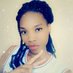 Shilla Luzinda (@luzindashi93628) Twitter profile photo Shilla Luzinda (@luzindashi93628) Twitter profile photo