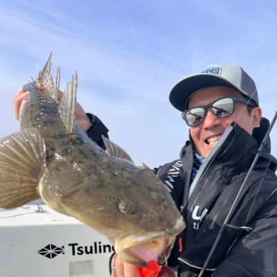 m_taji73 Profile Picture