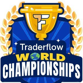 Join the https://t.co/tqFAX2LOQ3 All MT4/MT5 Broker World Championships. Onchain Verification of Trades, no cheating, no manipulation, no need for a new account/broker