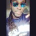 Blaque Panther (@blaquepanther06) Twitter profile photo Blaque Panther (@blaquepanther06) Twitter profile photo