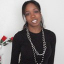 Sheena Redwine - @Mzr3dw1n3 - Twitter