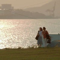 وعد (@wd7ll) 's Twitter Profile