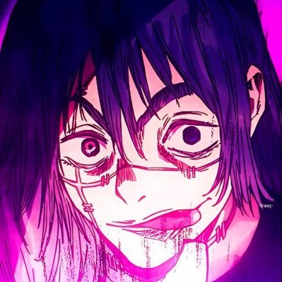 d1iIinoFN's profile picture. 