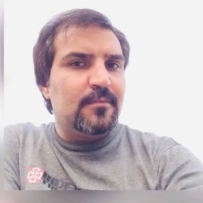 jarrah_nader's profile picture. 