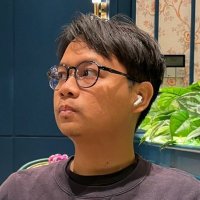 Thoriq Firdaus (@tfirdaus) 's Twitter Profile Photo