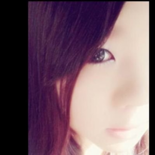 masami1950643's profile picture. 152cm Eカップ 20歳 まさみです♡喘 ぎ声我慢プレイが大好きです～。
エッチな男の人フォローしてね！