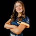 charlotte Phillips (@charlottep1414) Twitter profile photo charlotte Phillips (@charlottep1414) Twitter profile photo