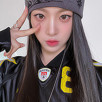 H03NT's profile image