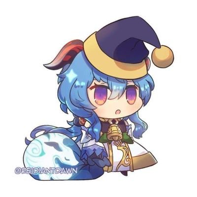 johanar75150727's profile picture. ♥️