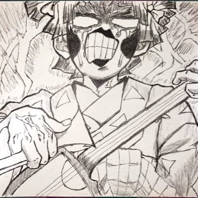 ワジMAX (まったりお絵描き)さんのプロフィール画像