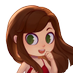 MissBombastic (@_missbombastic) Twitter profile photo MissBombastic (@_missbombastic) Twitter profile photo