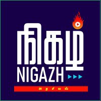 Nigazh Arasiyal(@nigazharasiyal) 's Twitter Profile Photo