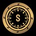 Stock Spinner (@stock_spinner) Twitter profile photo Stock Spinner (@stock_spinner) Twitter profile photo