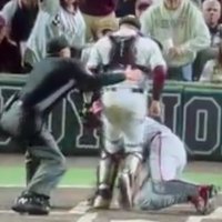 Johnny Long Truther (@starkvillian) 's Twitter Profile