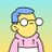 onur's Twitter (X) avatar