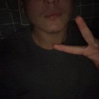619bull (@619shxtabull) 's Twitter Profile