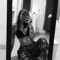pali (@panicaliyami) 's Twitter Profile