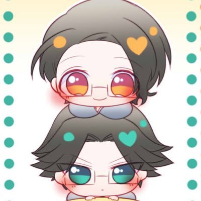 323さんのプロフィール画像